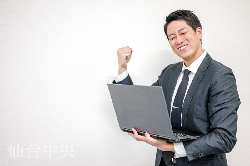 包茎手術を受けるに当たりビフォーアフター写真を参考にする男性
