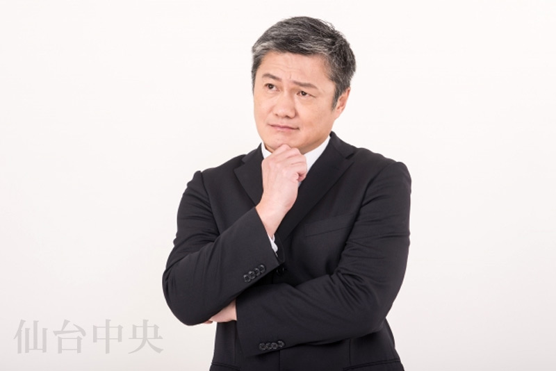 包茎手術を考えるバツイチ男性