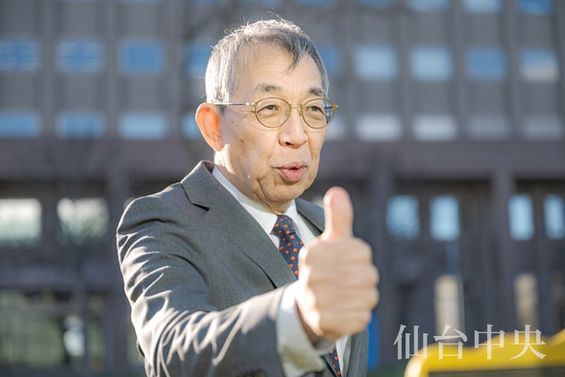 糖尿病性包茎の手術が上手くいって喜ぶ男性